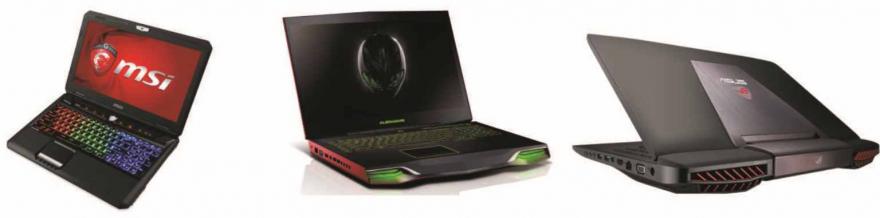 86gaming notebook.jpg